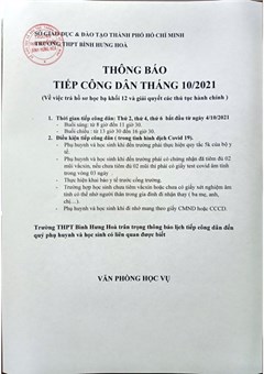 Ảnh đại diện